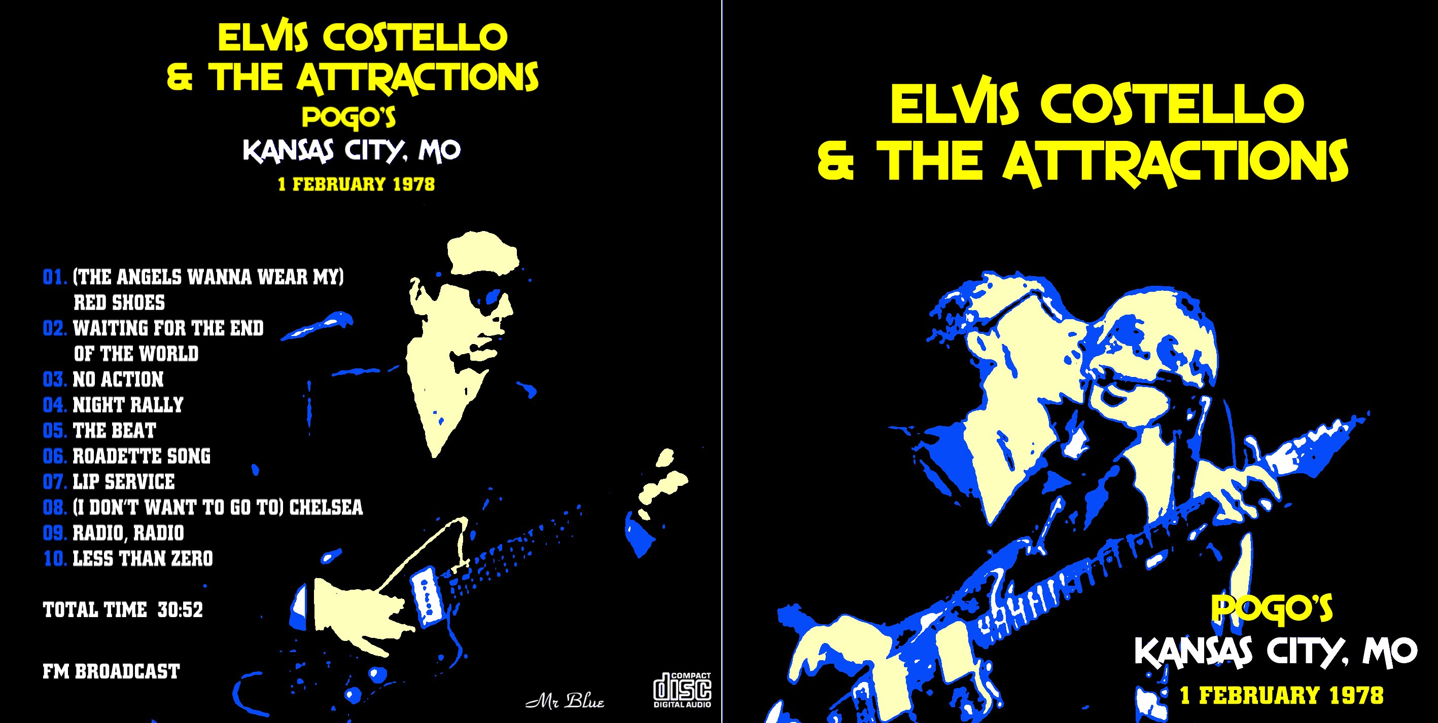 ElvisCostello1978-02-01PogosKansasCityMO (2).jpg